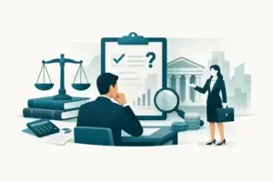 Advogado tributário: quando contratar