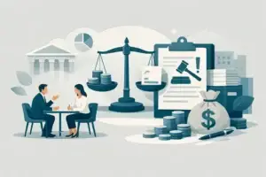 Como negociar passivo fiscal empresarial