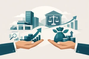 Recuperação fiscal empresas: onde há valor