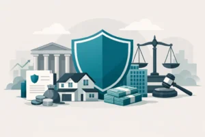 Guia de blindagem patrimonial lícita