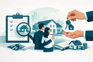 Guia para compra de imóvel sem erro
